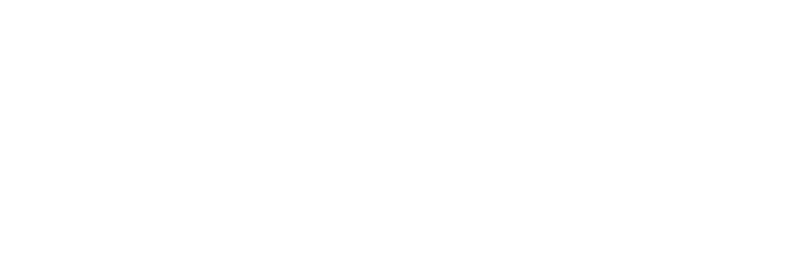 Irish Padel Rating